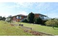 Property photo of 10 Ida Rodd Drive Eden NSW 2551