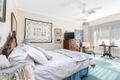Property photo of 2/2A Erin Street Broadview SA 5083