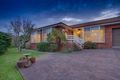 Property photo of 38 Linsley Way Wantirna VIC 3152