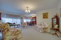 Property photo of 38 Linsley Way Wantirna VIC 3152