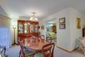 Property photo of 38 Linsley Way Wantirna VIC 3152