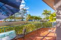 Property photo of 2/2-4 Picnic Point Esplanade Maroochydore QLD 4558