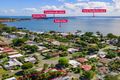Property photo of 73 Dart Street Redland Bay QLD 4165
