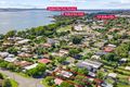 Property photo of 73 Dart Street Redland Bay QLD 4165