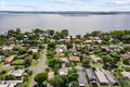Property photo of 73 Dart Street Redland Bay QLD 4165