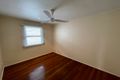 Property photo of 17 Gowen Street Shorncliffe QLD 4017