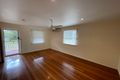 Property photo of 17 Gowen Street Shorncliffe QLD 4017