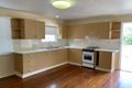 Property photo of 17 Gowen Street Shorncliffe QLD 4017