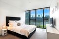 Property photo of 1 Mosman Street Mosman NSW 2088