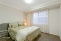 Property photo of 46 Lancewood Circuit Robina QLD 4226