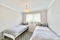 Property photo of 81 Nile Street Orange NSW 2800