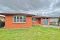 Property photo of 81 Nile Street Orange NSW 2800