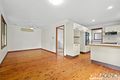 Property photo of 30 Cadonia Road Tuggerawong NSW 2259
