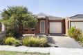 Property photo of 2/747 Elizabeth Drive Sunbury VIC 3429
