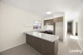 Property photo of 2/747 Elizabeth Drive Sunbury VIC 3429