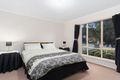 Property photo of 1/7 Jamieson Court Pakenham VIC 3810