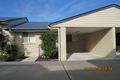 Property photo of 15/25-31 Boyd Street Eagleby QLD 4207