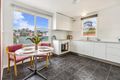 Property photo of 6 Lennox Street Ravenswood TAS 7250