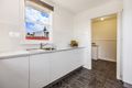 Property photo of 6 Lennox Street Ravenswood TAS 7250