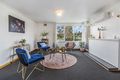 Property photo of 6 Lennox Street Ravenswood TAS 7250