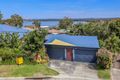 Property photo of 132 Terence Avenue Lake Munmorah NSW 2259
