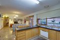 Property photo of 38 Linsley Way Wantirna VIC 3152