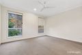Property photo of 2/9A Robert Street Loganlea QLD 4131