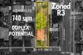 Property photo of 3 Derby Street Canley Heights NSW 2166