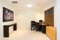 Property photo of 50 Santa Cruz Boulevard Roxburgh Park VIC 3064