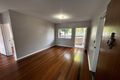 Property photo of 6/6 Toormina Place Coffs Harbour NSW 2450