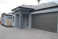 Property photo of 2/36 Cope Street Midland WA 6056