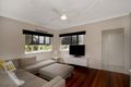 Property photo of 73 Chipley Street Darra QLD 4076