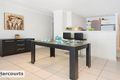 Property photo of 6/95 Beckett Road McDowall QLD 4053