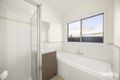 Property photo of 2/747 Elizabeth Drive Sunbury VIC 3429