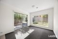 Property photo of 2/747 Elizabeth Drive Sunbury VIC 3429
