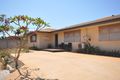 Property photo of 27 Gratwick Street Port Hedland WA 6721