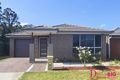 Property photo of 101 Howarth Street Ropes Crossing NSW 2760