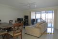 Property photo of 15/25-31 Boyd Street Eagleby QLD 4207