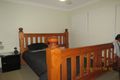 Property photo of 15/25-31 Boyd Street Eagleby QLD 4207