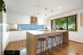 Property photo of 3 Malin Road Oak Flats NSW 2529