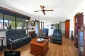 Property photo of 3 Malin Road Oak Flats NSW 2529