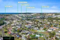 Property photo of 3 Malin Road Oak Flats NSW 2529