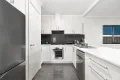 Property photo of 23 Bajamalu Drive Baynton WA 6714