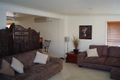 Property photo of 97 Nicklin Way Warana QLD 4575