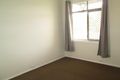 Property photo of 48 Barton Street Mayfield NSW 2304