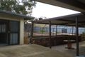 Property photo of 46 Flockhart Avenue Valley View SA 5093