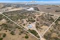 Property photo of 57 Simounds Road Streaky Bay SA 5680