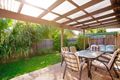 Property photo of 1/41 Fagans Road Lisarow NSW 2250