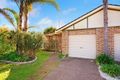 Property photo of 1/41 Fagans Road Lisarow NSW 2250