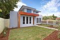 Property photo of 1/29 Miller Crescent Mount Waverley VIC 3149